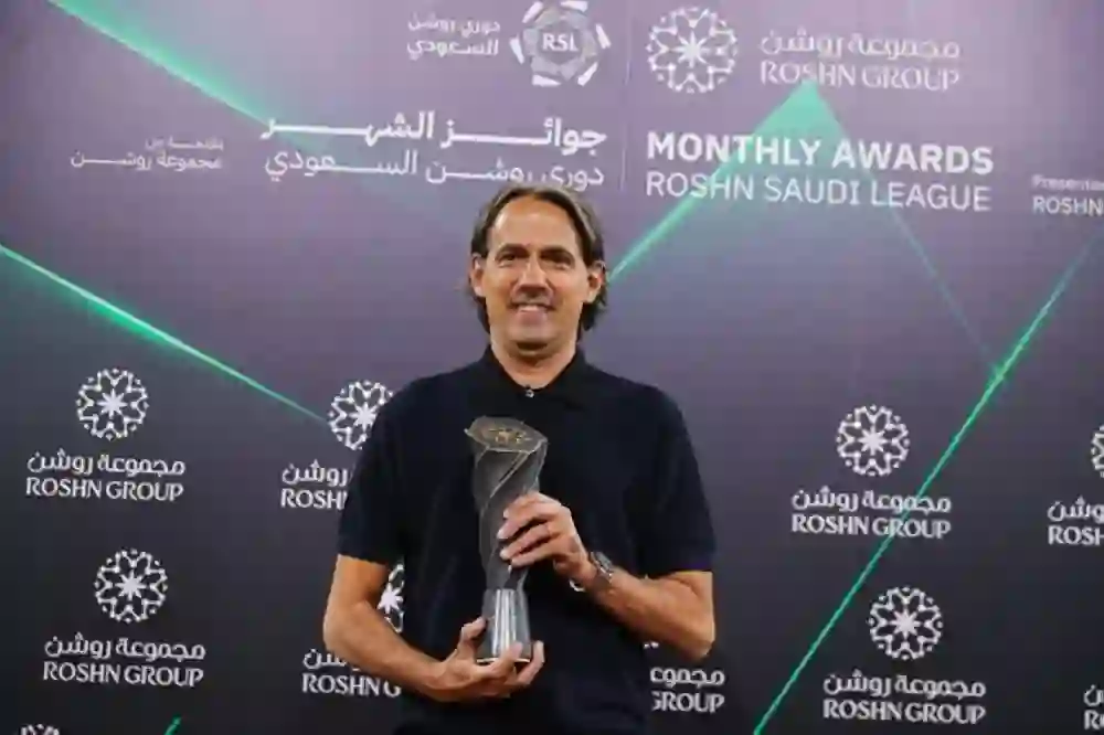 رئيس الهلال الأمير نواف بن سعد يكشف المستور عن التحكيم في دوري روشن ومن الطرف المستفيد من تدني مستوى التحكيم 