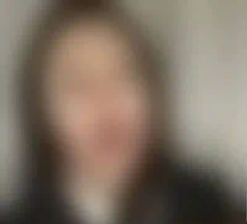تفاصيل شطب موثوق على مشهورة سناب شات ومصادر تكشف عن السبب 