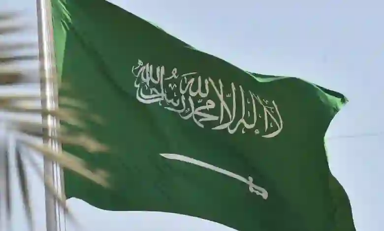رسوم اصدار زيارة شخصية الى السعودية بداية من 2024 