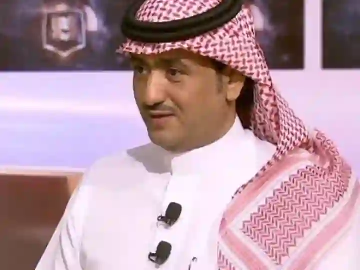 السعودية: قرارات جديدة حول عدد المحترفين الاجانب في دوري روشن تهدد مصير الثلاثة الكبار 