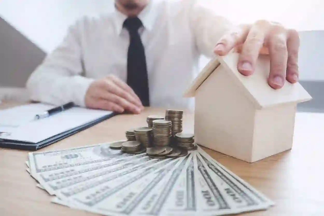 السعودية تطلق أكبر حملة لتسهيل التمويل العقاري وتحدد فئات جديدة يمكنها الاستفادة وتملك سكن بشروط ميسرة 