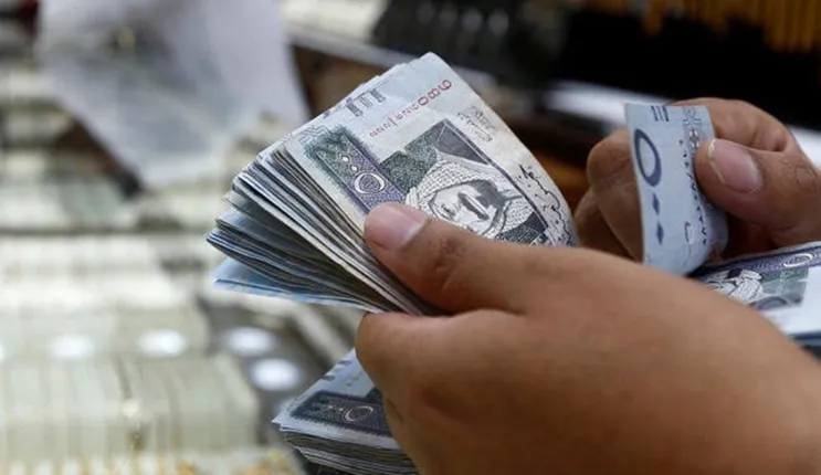 توضيح عاجل من حساب المواطن حول نسبة الاستحقاق الجديدة لكل فرد من بداية 2024 وسبب نقص قيمة الدعم على بعض الأسر 