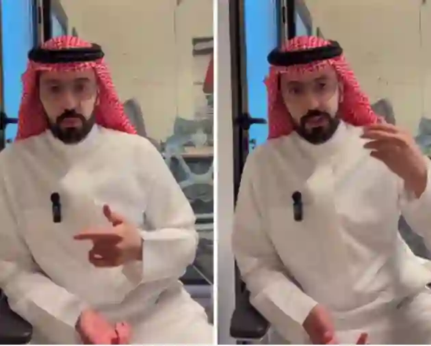 الحد الاقصى للزيادة في قيمة الايجار التي يحق للمؤجر زيادتها بعد نهاية العقد في السعودية بعد تعديل نظام الايجار في المملكة 