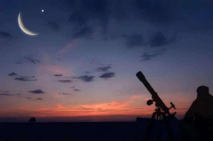 عاجل.. إعلان رمضان رسمياً في دول الخليج العربي 