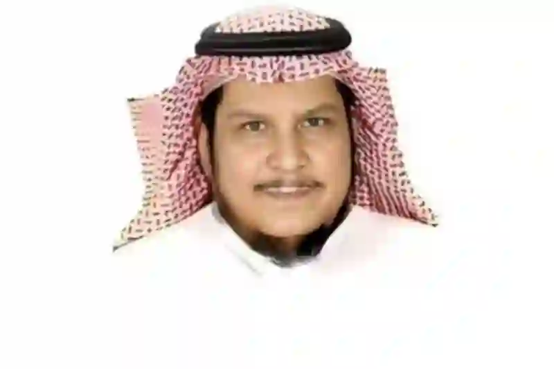 عاجل: الحصيني يحذر من موجة أمطار غزيرة تسبب جريان السيول وقطع الطرقات على الرياض وجدة حتى هذا التاريخ ويوجه نصيحة غالية للجميع 