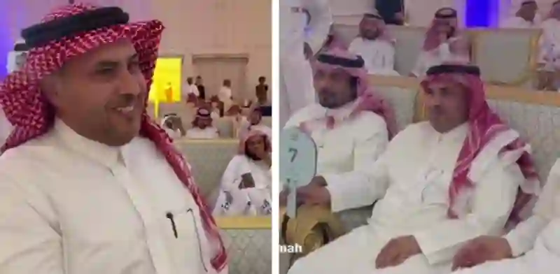 فيديو بيع فندق شهير في مكة المكرمة بمليار ريال والكشف عن هوية المشتري وموقع ومساحة الفندق 