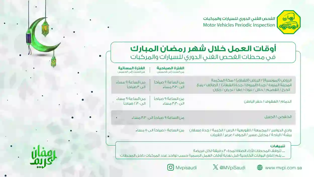 المرور يصدر توضيح عاجل للمبتعثين خارج السعودية عن الدول المسموح استخدام الرخصة السعودية فيها 