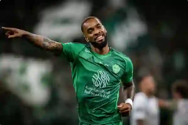عاجل.. الانضباط تفاجئ أهلي جدة بقرار هام حول نتيجة ديربي جدة امام الاتحاد 