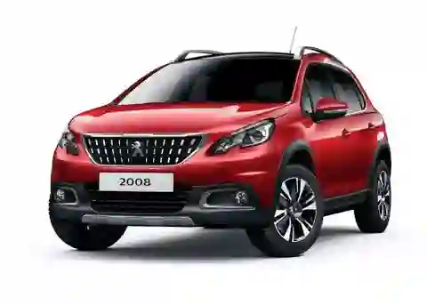 الكشف عن مواصفات والسعر الجديد لبيجو 2008 موديل 2024 في السعودية 