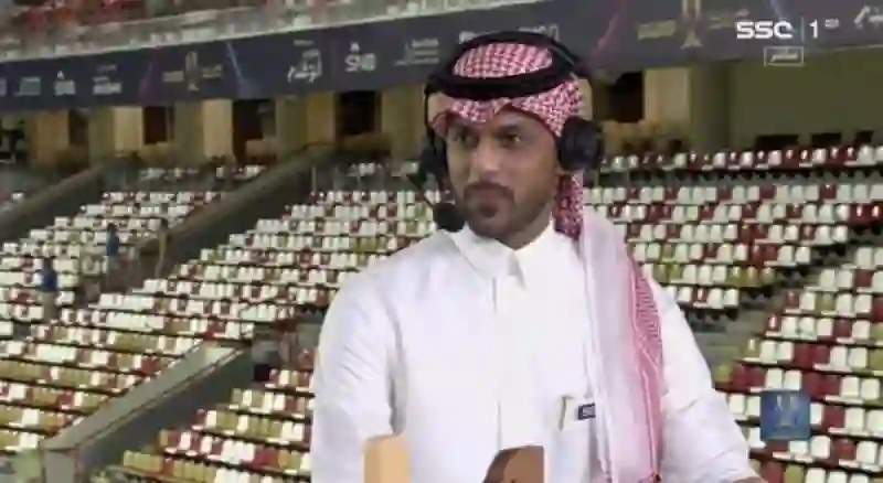 فيديو هل تسبب بنزيما في فوز الهلال بهذا الخطأ القاتل؟ 