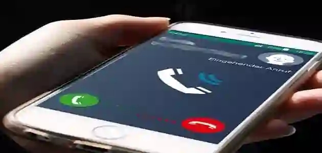 أسماء بالانجليزية تسمي بها زوجتك وقليل من يعرف معناها 