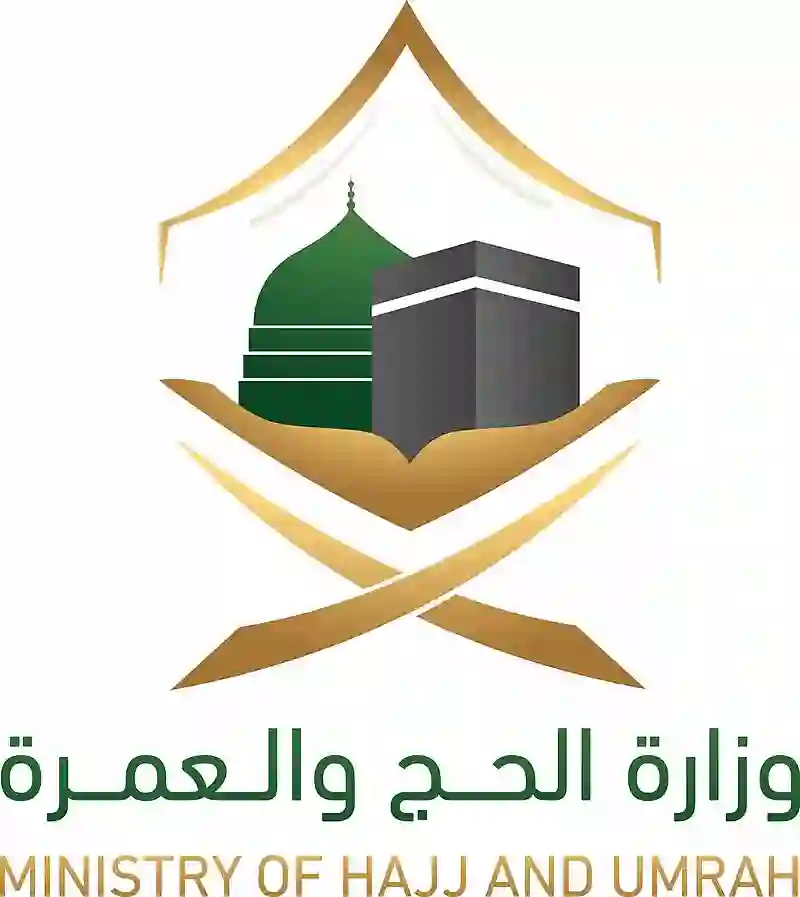 فيديو يكشف كيف تتعامل شرطة مكة المكرمة مع المصريين الذين يتم القبض عليهم بسبب الحج بدون تصريح 