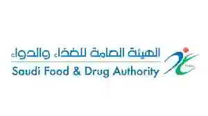  بعد تحذيرات الغذاء والدواء السعودية حقيقة تلوث بيضة كيندر ونوع زيت زيتون من ماركة مشهورة واحتواءهم مواد ضارة 
