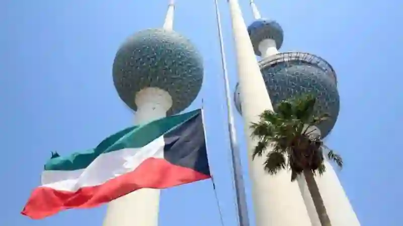 قرارات كويتية عاجلة للقادمين من السعودية يبدء تطبيقه من عيد الاضحى 1445 وهذا ما جاء فيه 