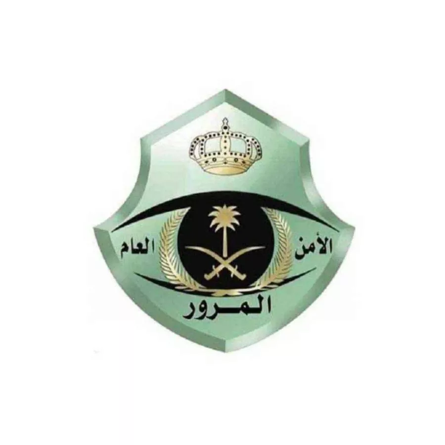 المرور يوضح طريقة وحيدة لاسقاط مخالفة حزام الراكب عن السائق ويحدد قيمتها بعد التعديل الاخير 