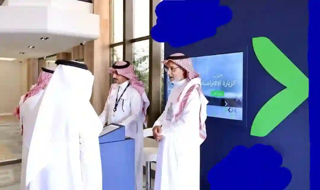 دليل جمعية المتقاعدين الجديدة في السعودية .. القسط الشهري والمبلغ الذي يستلمه كل متقاعد ومواعيد الصرف 