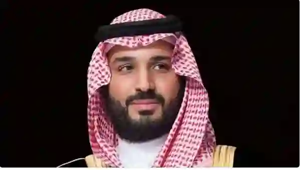 أمانة الرياض تكشف ما صدر في توجيهات ولي العهد حول حجز الأراضي عبر منصة توازن العقارية 