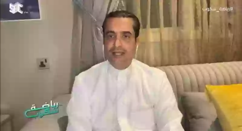 فيديو يكشف حجم الدمار الذي خلفه سانتو في الاتحاد قبل رحيله