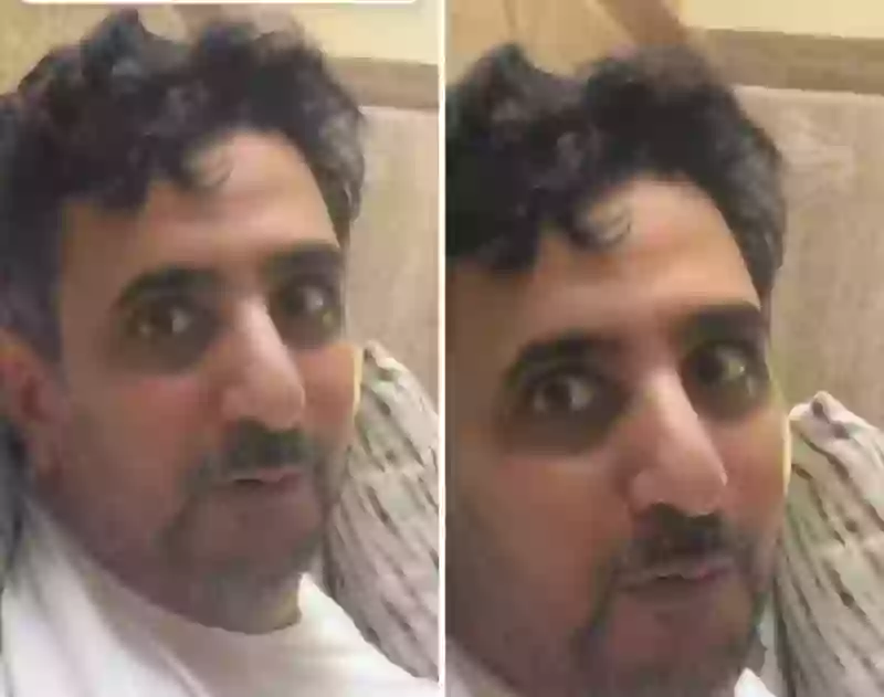 فيديو ردت فعل أب بعد أن اكتشف رصيد ابنته في البنك أكثر من مليون ريال 