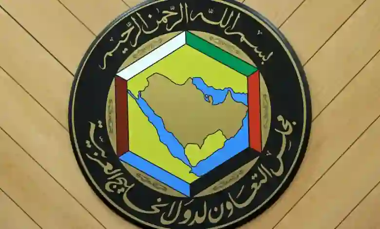 الكشف عن مميزات جديدة للتأشيرة السياحية الموحدة لدول مجلس التعاون الخليجي