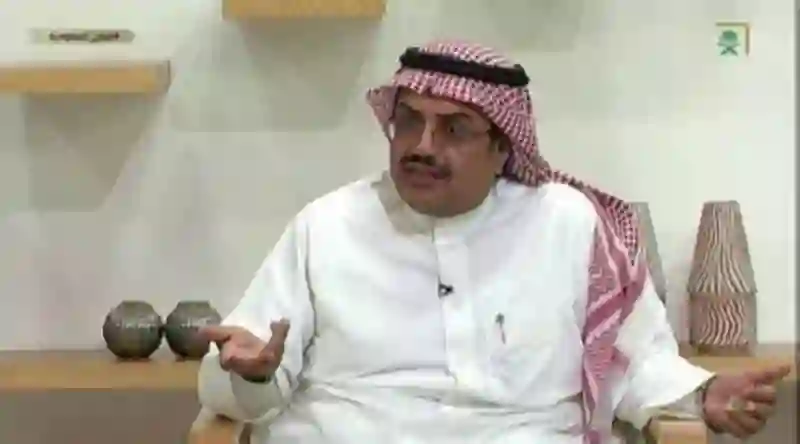 كيف تميز بين نغزات الصدر العادية والنغزات الناتجة عن مشاكل في القلب؟ النمر يجيب بالتفصيل