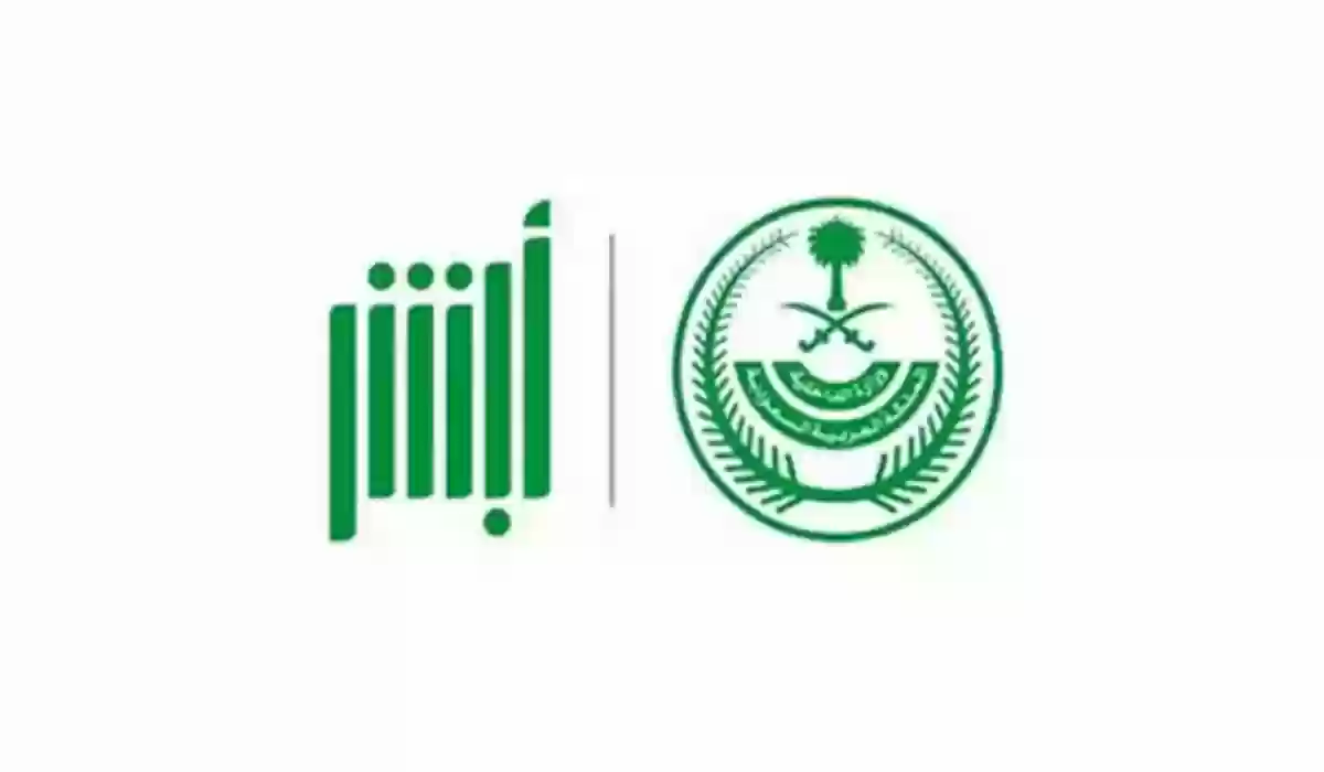 الاستعلام عن حالة بصمة مقيم في السعودية برقم الجواز فقط 