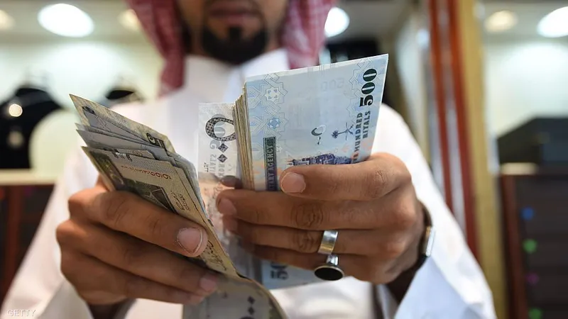 عودة صرف بدل غلاء معيشة وهذه هي الُذات التي سيتم صرف بدل غلاء معيشة لها 1445 