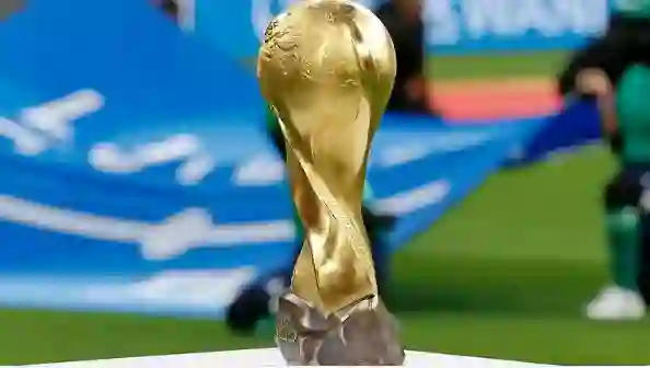 مواعيد مباريات نصف نهائي كأس العرب وموعد مباراة السعودية والأردن والقنوات الناقلة وطريقة حجز التذاكر 