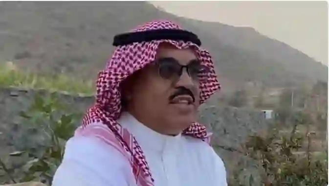 الشهب تغطي سماء السعودية في ظاهرة نادرة ترقبوها فجر الأحد على هذه المناطق في الوسطى والغربية 