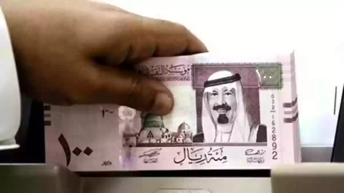 سلم رواتب الموظفين في وزارة العدل السعودية بعد الزيادة والبدلات الجديدة في 2024 