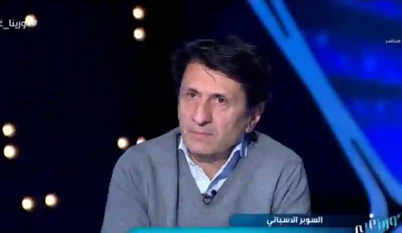 تسريبات أسبانية لصفقة الاتحاد التي ستقلب الموازين في دوري روشن وتعيد العميد للمنافسة 