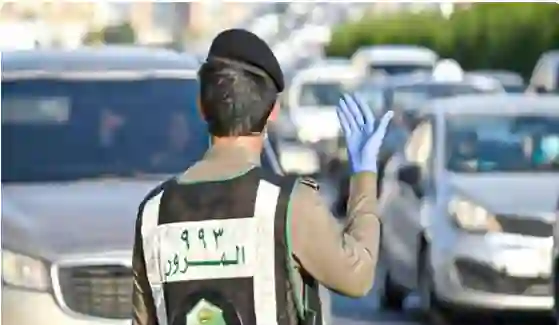 المرور السعودي يعلن شروط اجتياز السيارة للفحص الدوري الجديد ورسوم ومدة صلاحية الفحص الدوري للسيارات الجديدة والمستعملة  