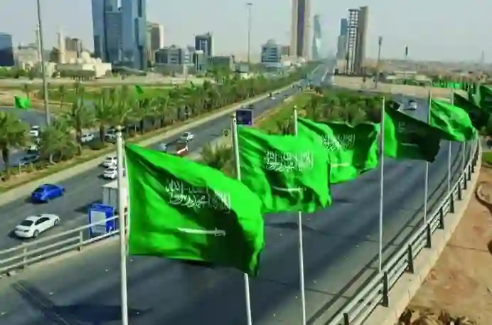 السعودية تستعد لتغير نظام الحضانة بعد الانفصال في نظام الحوال المدنية وتعطي الأم هذه الحقوق الجديدة لأول مرة 