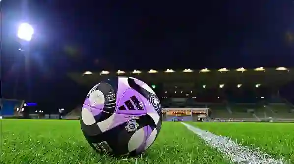 جدول ومواعيد مباريات الجولة 20 من دوري روشن والقنوات الناقلة 