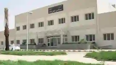 التفاصيل الكاملة لحادث مروع سقط فيه 47 شخص على طريق الطائف - الرياض 