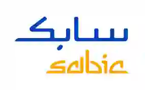 وظائف بدون خبرة لحملة الدبلوم من سابك وهنا الرابط الرسمي للتسجيل والأوراق والشروط المطلوبة 