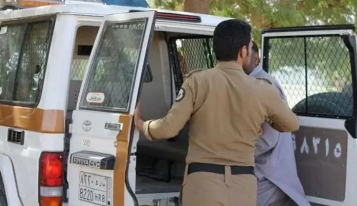 الداخلية تعلن القبض على أكثر من 20 ألف وافد في المملكة من هذه الجنسية في نهاية رمضان وأيام العيد بينهم مطلوبون أمنياً في جرائم خطيرة وتصدر بحقهم هذا القرار الحاسم 