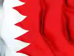 السعودية والبحرين تعلنان الشروط الجديدة للسفر على جسر الملك فهد والتطبيق بداية من اليوم 