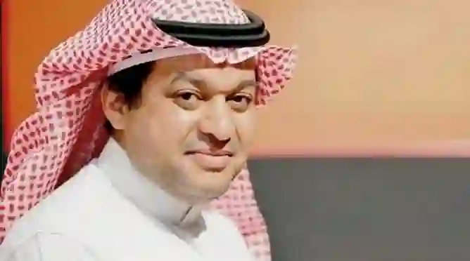الزعاق يوضح أعمار الابل والبقر والغنم للأضاحي حسب ما أفتى به بن باز 