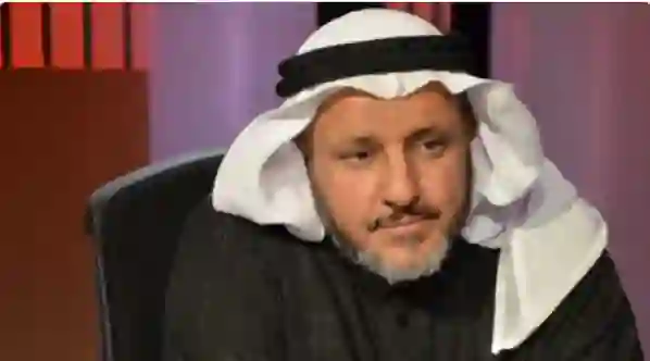 الغذاء والدواء السعودية توضح الفرق بين أنواع المياه المعدنية في السعودية وكيف تختار النوع المناسب لك؟ 