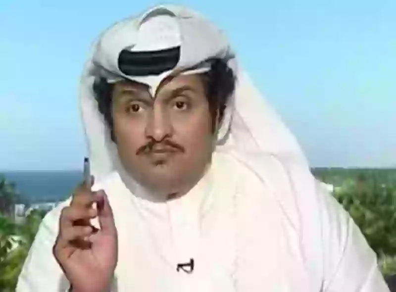 تسريبات عن أهم صفقات الأندية السعودية في المركاتو الشتوي والهلال يستعد لتوقيع العقد مع بديل نيمار 