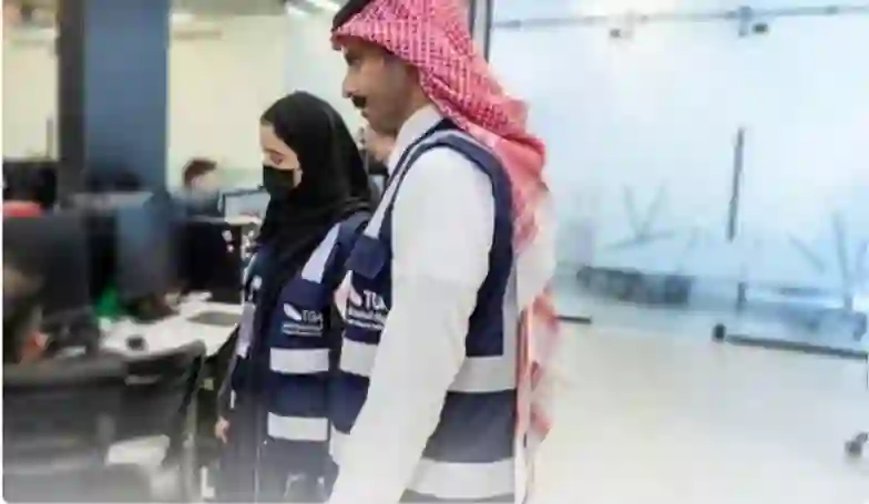 السبب الحقيقي لوقف 3 من أشهر تطبيقات نقل الركاب في السعودية وحقيقة الغاء تراخيصها 