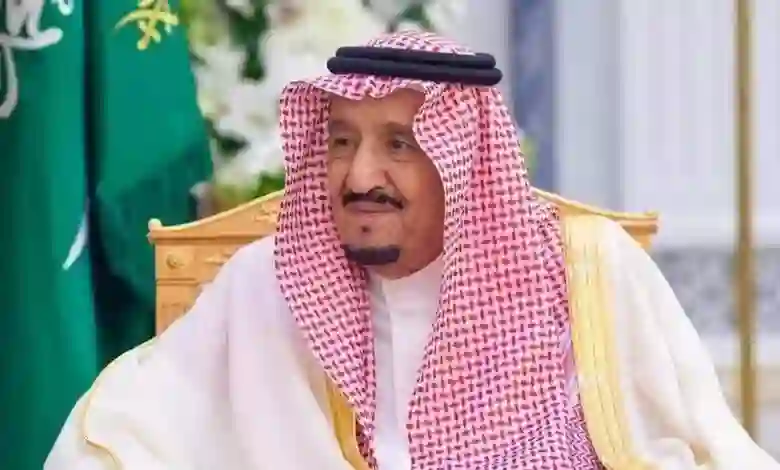 كم عمر الملك سلمان في عام 2024؟