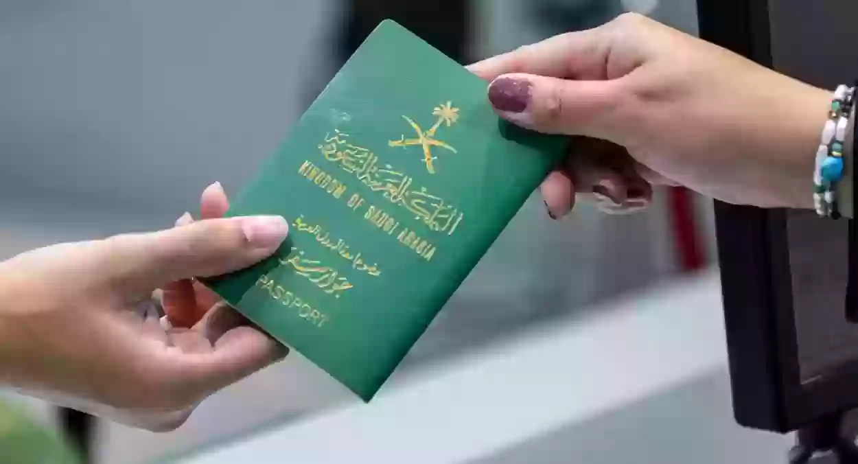 تنبيه عاجل من الخارجية السعودية حول مدة صلاحية الزيارة العائلية الجديدة من 2024 