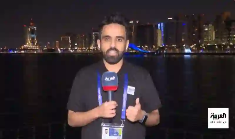 ما هي المخالفات التي ارتكبها نواف العقيدي وجعلت مانشيني يستبعده من قائمة الأخضر في كأس آسيا؟ الاجابة بالتفصيل 