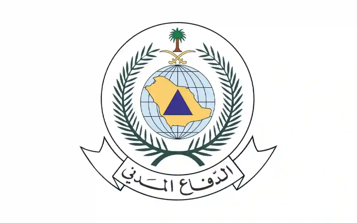 عشان ما تتورط قبل الطلعة.. السعودية تضع 7 شروط لطلعات البر 