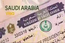 كم رسوم تأمين الزيارة العائلية في السعودية 2024؟ وهل يتم دفعها شهرياً وتشمل الاطفال؟ 