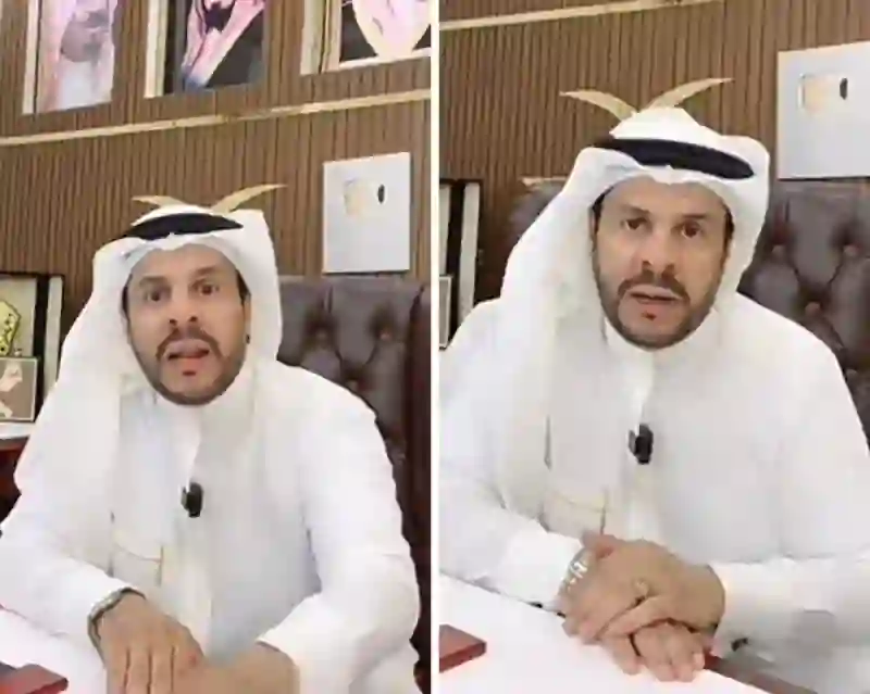 بشرى سارة يزفها الشعلان بأمر ملكي عاجل حول العفو الملكي عن السجناء في رمضان 1445 