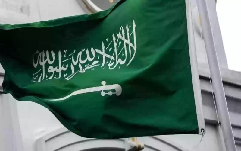 الغذاء والدواء تصدر بيان هام حول شراب فيمتو الرمضاني الموجود في معظم البيوت في السعودية 