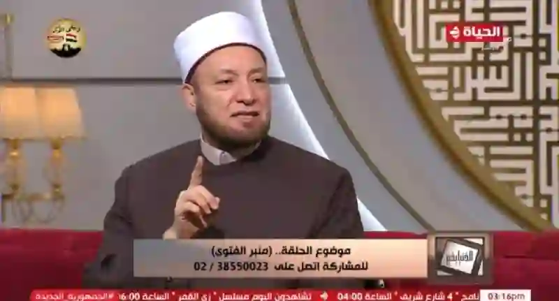  الفتوى الشرعية الكاملة: هل تأخير غسل الجنابة الى بعد صلاة الفجر يبطل الصيام؟ 